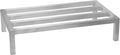 Winco  Medium Aluminum