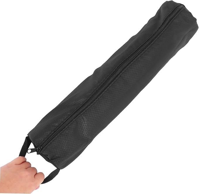 Portable Stool Telescoping Height for Camping Hiking Fishing and Outdoor Activities Lightweight and Outdoor Folding Chair