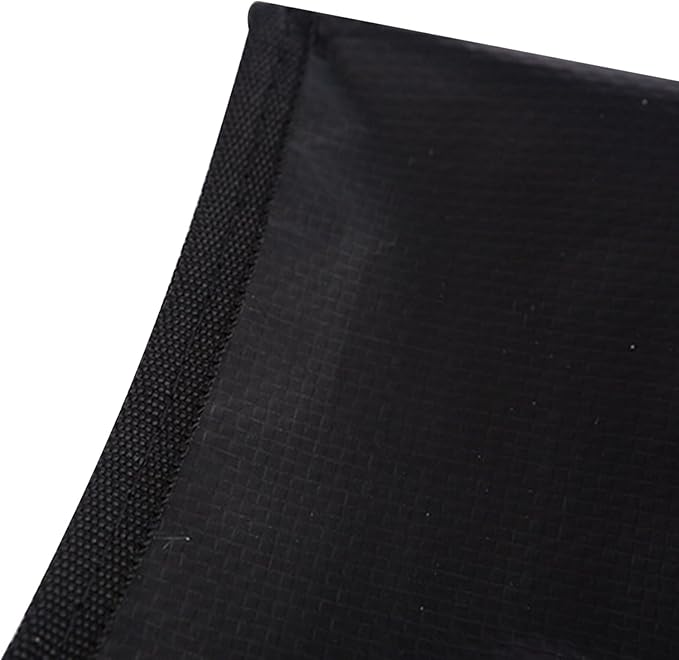 Insulated Delivery - Thermal Food Carrier for Catering Runs | Reusable Grocery Cooler with Heat Retention Lining &amp Leak Resistant Interior for Restaurant Orders Meal Prep Transport Picnic Trips