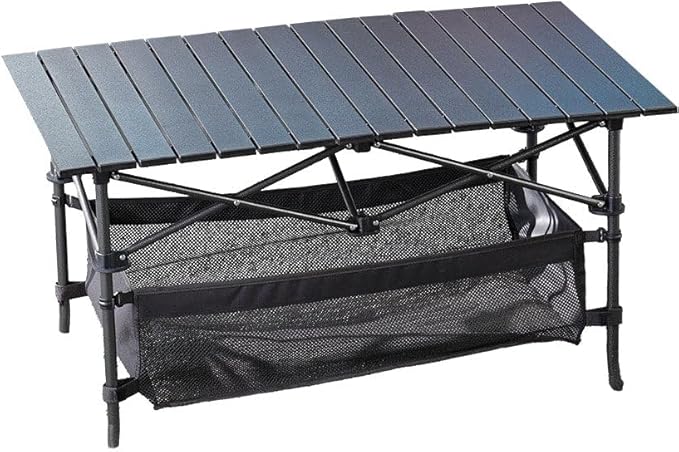 Lakeside Outdoor Portable Table