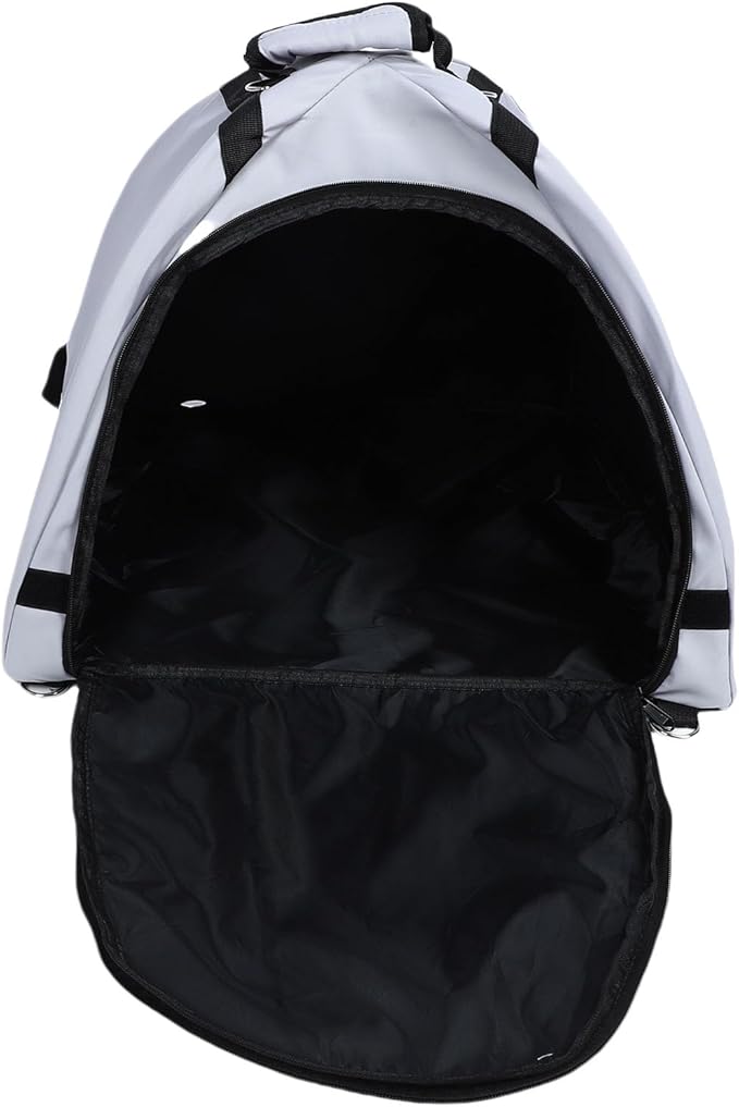 Laptop Privacy Tent - Water Proof Oxford Cloth Cover for Outdoor Travel | Foldable Sun &amp Rain Shielded with Storage Bag
