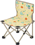 Logos 73381064 Tiny Chair (Ehon and Mizu-kun) Design