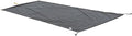 Big Agnes Footprints for Fly Creek HV Carbon Series Tents 2 Person