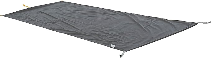 Big Agnes Footprints for Fly Creek HV Carbon Series Tents 2 Person