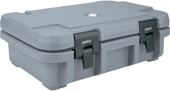 Cambro (UPC140191) Top-Load Food Pan Carrier - Ultra Pan Carrier