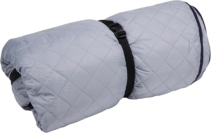 Thule Approach Insulator