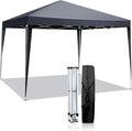 10'x10' Pop Up Canopy