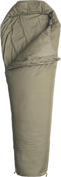 Snugpak Softie 3 Merlin Sleeping Bag 41F