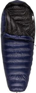 Western Mountaineering Terralite 25f Sleeping Bag (LZ Short)