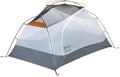 NEMO Equipment Dagger OSMO Lightweight Backpacking Tent