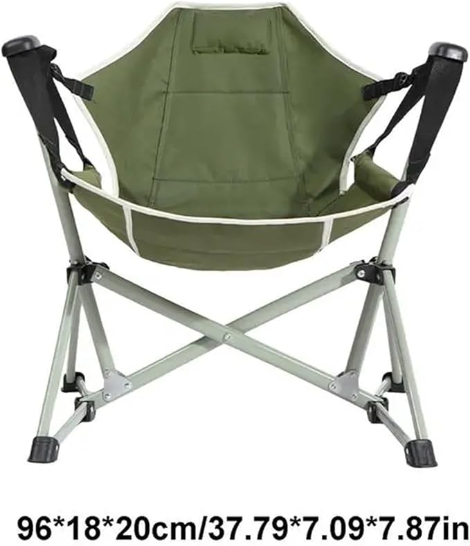Fishing Chair Lightweight Camping Chair Fold Up Chairs Outdoor Folding Camping Chair Picnic Chairs