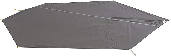 Big Agnes Footprint for 2021 Tiger Wall UL Bikepack Tents