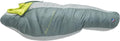 Big Agnes Womens Sidewinder SL 650 DownTek Sleeping Bag