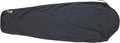 Big Agnes UL Recovery Sleeping Bag Liner - Ultralight Backpacking Gear Celliant Technology Lightweight Compact