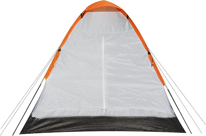 Tent Perfect for Backpacking Hiking Camping Sleeping Hunting and Outdoors
