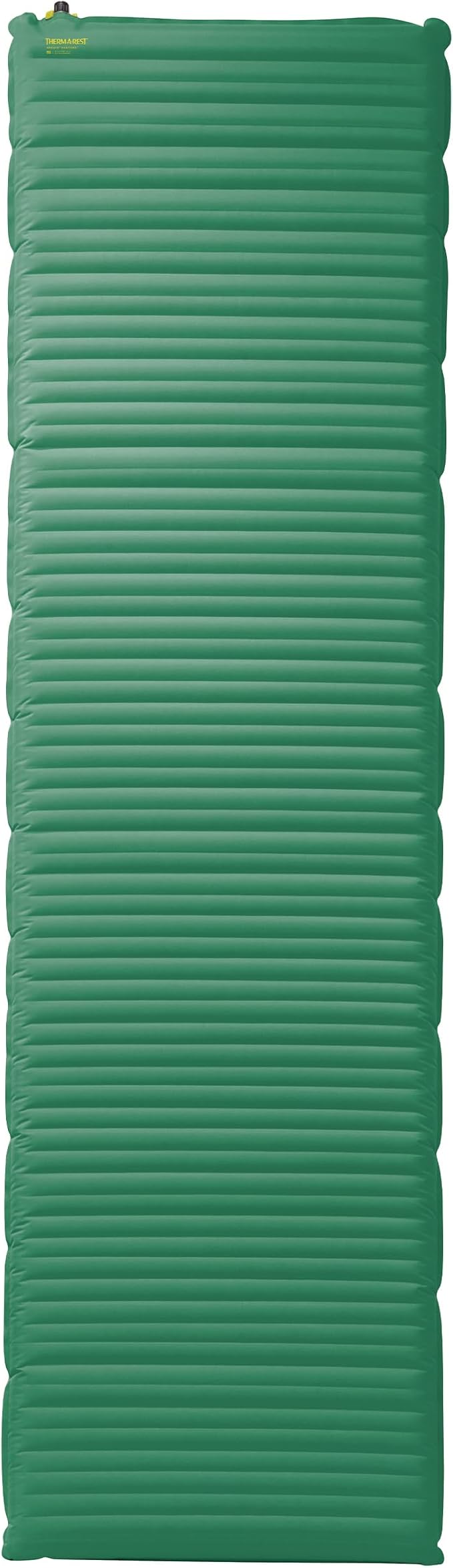 Therm-a-Rest NeoAir Venture Camping and Backpacking Sleeping Pad Pine Large - 25 x 77 Inches