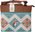 Buc-ee's Beaver Large Outdoor Blanket 70 x 60 - Camping - Ground - Picnic - Waterproof - Mat - Foldable Mixed