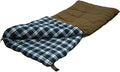 Stansport Cotton Canvas Camping Sleeping Bags
