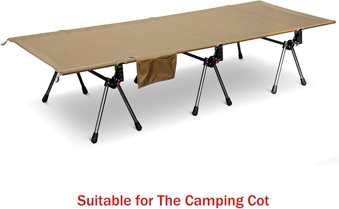 Fits 18mm Legs Camping Chair Anti Sink Rubber Ball Feet Anti Sinking Outdoor Chair Leg Cap Camping Cot Feet Helinox Sunset