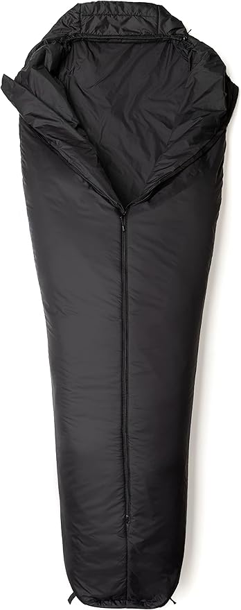 Snugpak Special Forces 2 Sleeping Bag