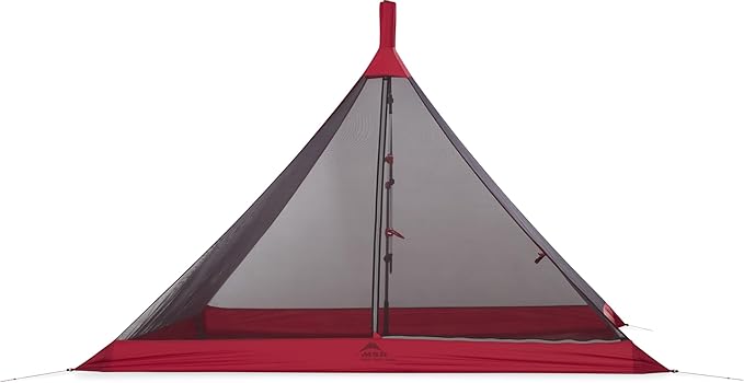 MSR Front Range Floor Insert