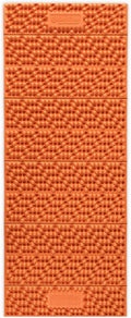 NEMO Equipment Switchback Foam Sleeping Pad