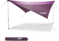 Eagle's Nest Outfitters - SunFly Shade Plum | Berry
