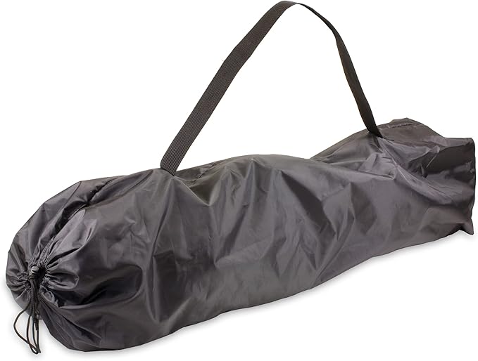 Picnic TIME NFL Unisex-Adult NFL Reclining Camp Chair Beach Chair for Adults Sports Chair with Carry Bag
