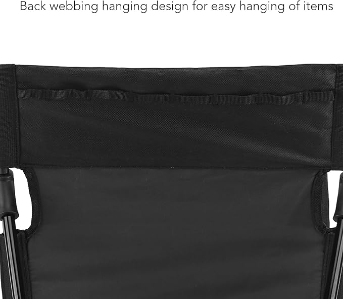 Beach Mat Lounge Chair Outdoors Portable Reclining Beach Mat Chairs Foldable Camping Sand Chairs with Backrest for Adults Include Tote Ideal Tanning Mat for Sunbathing