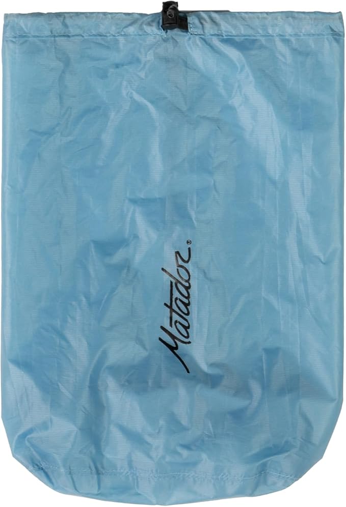 Matador Water resistant storage bag
