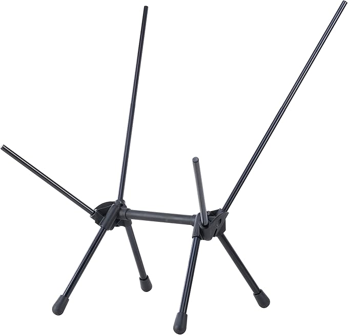 Helikon-Tex Traveler Lightweight Chair Coyote