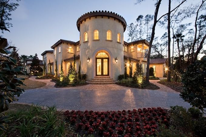 Maxim Carriage House VX-One Light Outdoor Wall Mount in Early American Style Made with Vivex Material for Coastal Environments
