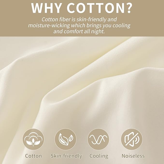 Sleeping Bag Liner Sleep Sack Travel Washed Cotton Sheets for Hotel Bags for Adults Liners Lightweight Single &amp Double Camping Sleeping Inner Hostel Fresh Back Hiking Bed