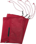 MSR Universal Tent Footprint 2 Person