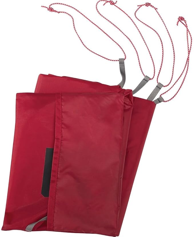 MSR Universal Tent Footprint 2 Person