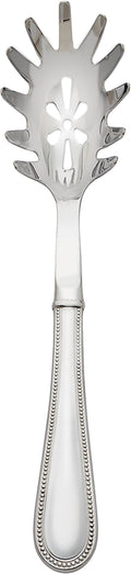 Reed And Barton 4230444 Lyndon Pasta Scoop
