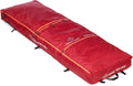 Sleeper 200 – Durable Sleeping Gear Storage Solution with Waterproof Protection and Easy Attachment for Outdoor Adventures Camping and Hiking