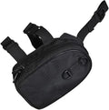 Diving Thigh Bag Light Weight Diving Thigh Pouches Storage Pocket Underwater Organizers Bag for Snorkeling Equipment