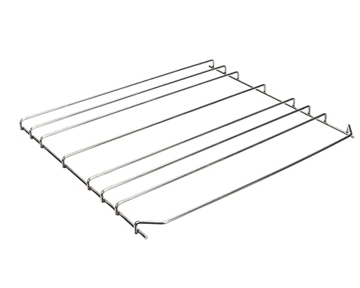 Accutemp AT1A-3601-6 Wire Rack Assembly