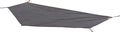 Big Agnes Footprint for Copper Spur HV UL Bikepack Tents