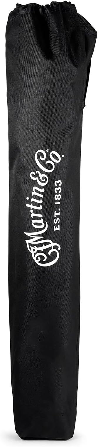 Martin 18N0390 Camp Collection Camping Chair