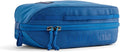 Patagonia Black Hole Cube 3L All Endless Blue