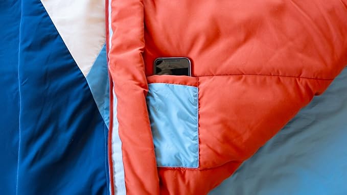 Marmot Idlewild 30 Sleeping Bag