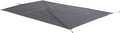 Big Agnes Footprint for 2021 Tiger Wall UL Tents