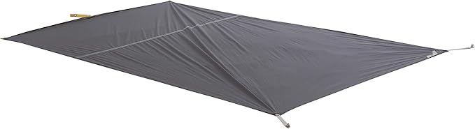 Big Agnes Footprint for 2021 Tiger Wall UL Tents