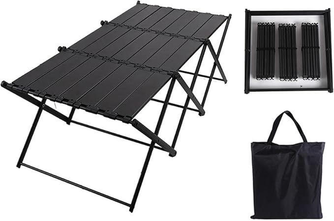 The Folding Shelves are Flexible and Versatile Portable Adjustable and Easy to fold