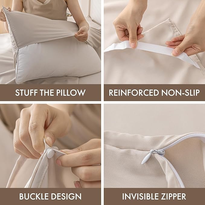 Sleeping Bag Liner Ultralight Sleep Sack Travel Sheets for Adults Liners Lightweight Double Camping Inner Hostel Fresh Back Hiking Bed