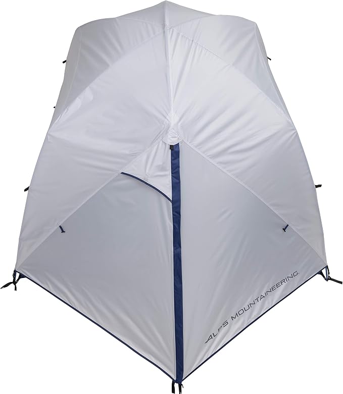 ALPS Mountaineering Acropolis Tent