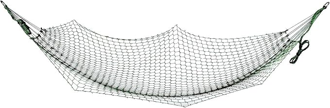 Rothco 2685: Super Hammock