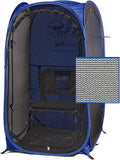 Under the Weather MeshPod Navy